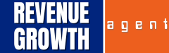Revenue Growth Agent
